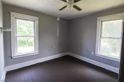 719 Wick Avenue, Ashland, OH 44805 - Photo 12