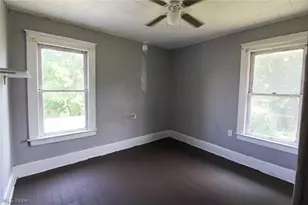 719 Wick Ave, Ashland, OH 44805 - Photo 12