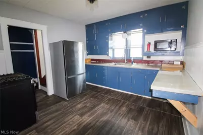 719 Wick Avenue, Ashland, OH 44805 - Photo 8