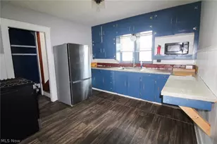 719 Wick Ave, Ashland, OH 44805 - Photo 8