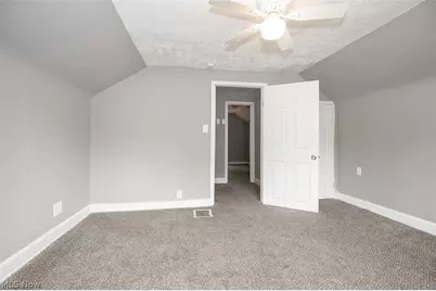 13814 Durkee Avenue, Loveland, OH 44105 - Photo 22