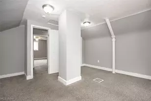13814 Durkee Ave, Loveland, OH 44105 - Photo 24