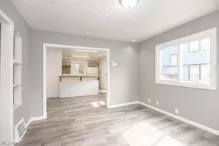 13814 Durkee Ave, Loveland, OH 44105 - Photo 8