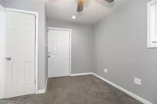 13814 Durkee Ave, Loveland, OH 44105 - Photo 4