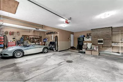 9715 Knightsbridge Lane, Concord Twp, OH 44060 - Photo 34