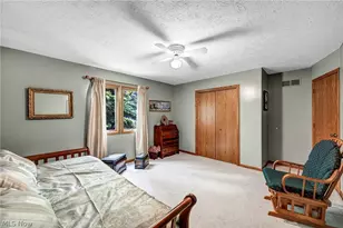 9715 Knightsbridge Ln, Concord Twp, OH 44060 - Photo 16
