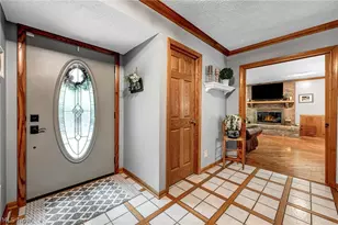 9715 Knightsbridge Ln, Concord Twp, OH 44060 - Photo 24