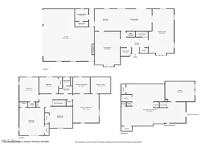 9715 Knightsbridge Ln, Concord Twp, OH 44060 - Photo 42