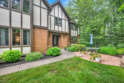 9715 Knightsbridge Lane, Concord Twp, OH 44060 - Photo 36