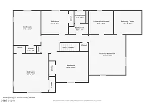9715 Knightsbridge Ln, Concord Twp, OH 44060 - Photo 46