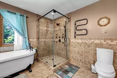 9715 Knightsbridge Lane, Concord Twp, OH 44060 - Photo 12
