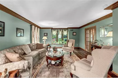 9715 Knightsbridge Lane, Concord Twp, OH 44060 - Photo 26