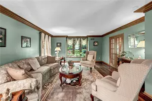 9715 Knightsbridge Ln, Concord Twp, OH 44060 - Photo 26