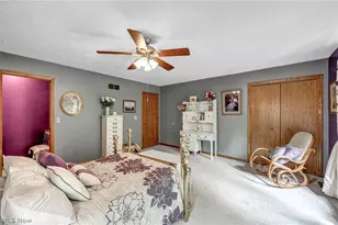 9715 Knightsbridge Ln, Concord Twp, OH 44060 - Photo 14