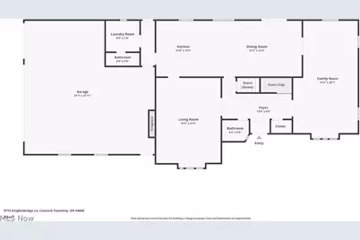 9715 Knightsbridge Lane, Concord Twp, OH 44060 - Photo 40