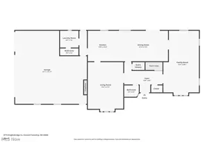 9715 Knightsbridge Ln, Concord Twp, OH 44060 - Photo 40