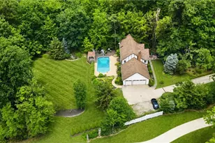 9715 Knightsbridge Ln, Concord Twp, OH 44060 - Photo 38