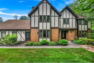 9715 Knightsbridge Lane, Concord Twp, OH 44060 - Photo 1