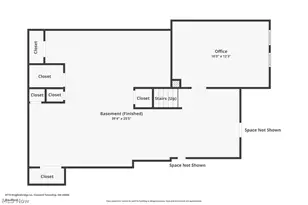 9715 Knightsbridge Ln, Concord Twp, OH 44060 - Photo 44