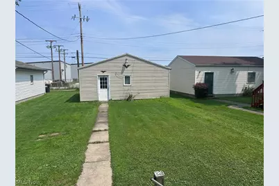 456 W New York Avenue, Sebring, OH 44672 - Photo 10