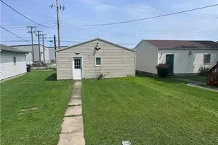 456 W New York Ave, Sebring, OH 44672 - Photo 10