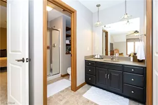 1240 Riffel Rd, Wooster, OH 44691 - Photo 28