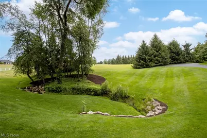 1240 Riffel Road, Wooster, OH 44691 - Photo 10