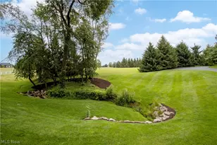 1240 Riffel Rd, Wooster, OH 44691 - Photo 10
