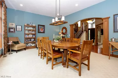 1240 Riffel Road, Wooster, OH 44691 - Photo 16