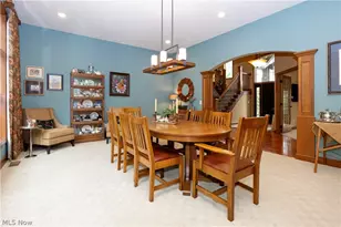 1240 Riffel Rd, Wooster, OH 44691 - Photo 16