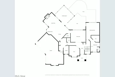 1240 Riffel Road, Wooster, OH 44691 - Photo 48