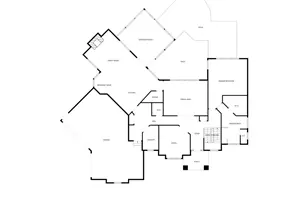 1240 Riffel Rd, Wooster, OH 44691 - Photo 48