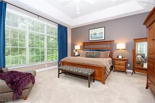 1240 Riffel Rd, Wooster, OH 44691 - Photo 22