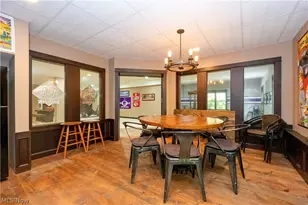 1240 Riffel Rd, Wooster, OH 44691 - Photo 36