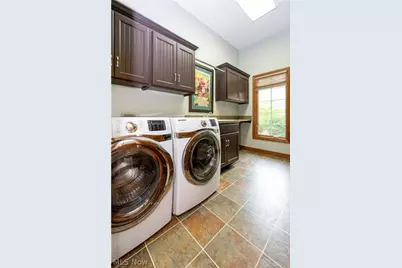 1240 Riffel Road, Wooster, OH 44691 - Photo 26
