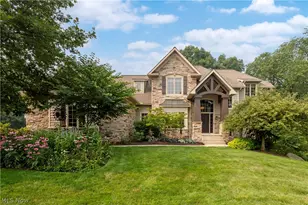 1240 Riffel Rd, Wooster, OH 44691 - Photo 46