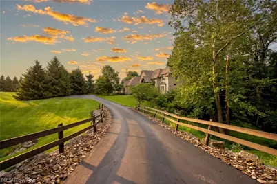 1240 Riffel Road, Wooster, OH 44691 - Photo 2