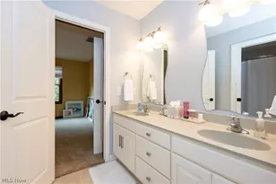1240 Riffel Rd, Wooster, OH 44691 - Photo 30