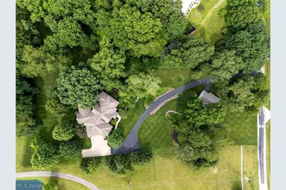 1240 Riffel Road, Wooster, OH 44691 - Photo 4