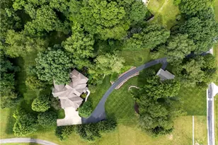 1240 Riffel Rd, Wooster, OH 44691 - Photo 4
