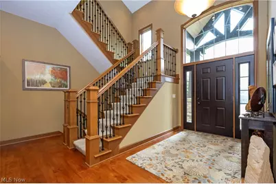 1240 Riffel Road, Wooster, OH 44691 - Photo 18