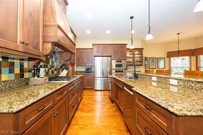 1240 Riffel Road, Wooster, OH 44691 - Photo 14