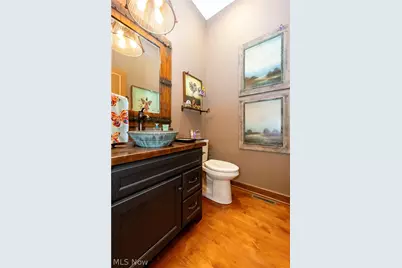 1240 Riffel Road, Wooster, OH 44691 - Photo 20