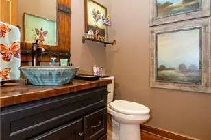 1240 Riffel Rd, Wooster, OH 44691 - Photo 20