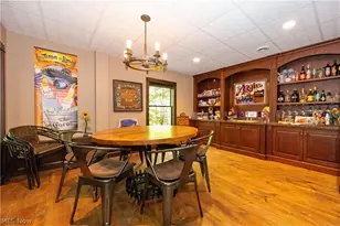 1240 Riffel Rd, Wooster, OH 44691 - Photo 34