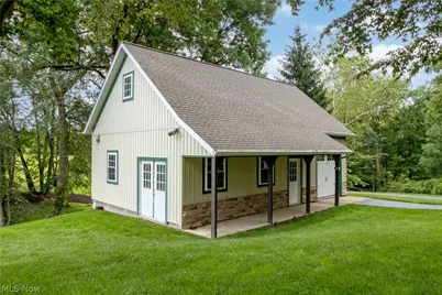 1240 Riffel Road, Wooster, OH 44691 - Photo 40