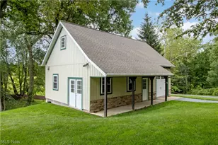 1240 Riffel Rd, Wooster, OH 44691 - Photo 40