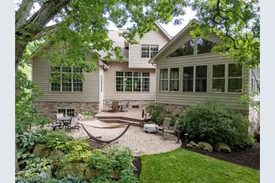 1240 Riffel Road, Wooster, OH 44691 - Photo 6