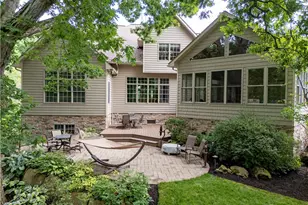 1240 Riffel Rd, Wooster, OH 44691 - Photo 6