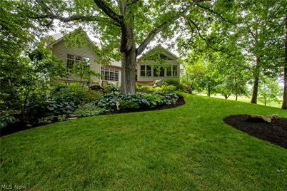 1240 Riffel Road, Wooster, OH 44691 - Photo 8